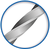 helikal_screw